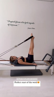 Valentina Ferragni feet photo thumbnail