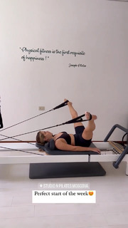 Valentina Ferragni feet photo thumbnail