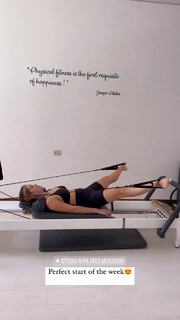 Valentina Ferragni feet photo thumbnail