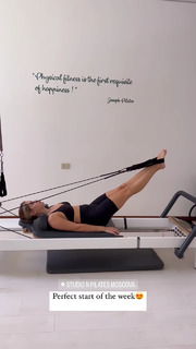 Valentina Ferragni feet photo thumbnail