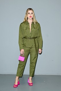 Valentina Ferragni feet photo thumbnail