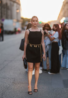 Valentina Ferragni feet photo thumbnail