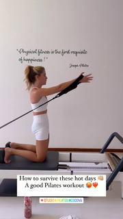 Valentina Ferragni feet photo thumbnail