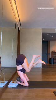 Valentina Ferragni feet photo thumbnail