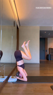 Valentina Ferragni feet photo thumbnail