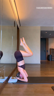 Valentina Ferragni feet photo thumbnail