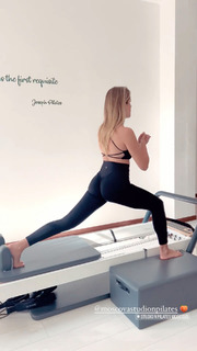 Valentina Ferragni feet photo thumbnail