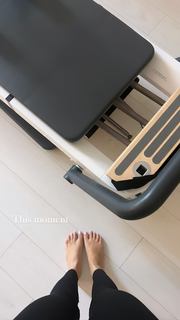 Valentina Ferragni feet photo thumbnail