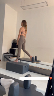 Valentina Ferragni feet photo thumbnail