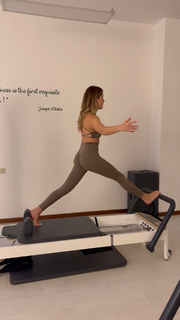 Valentina Ferragni feet photo thumbnail