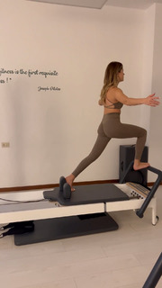 Valentina Ferragni feet photo thumbnail