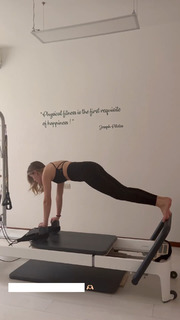 Valentina Ferragni feet photo thumbnail