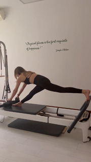 Valentina Ferragni feet photo thumbnail