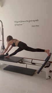 Valentina Ferragni feet photo thumbnail