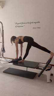 Valentina Ferragni feet photo thumbnail