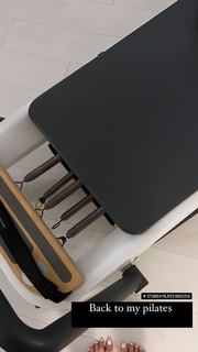 Valentina Ferragni feet photo thumbnail