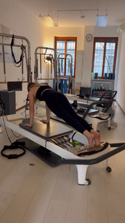 Valentina Ferragni feet photo thumbnail