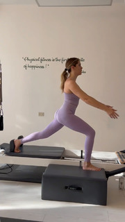 Valentina Ferragni feet photo thumbnail