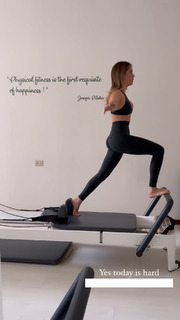 Valentina Ferragni feet photo thumbnail