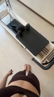 Valentina Ferragni feet photo thumbnail