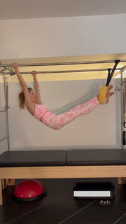 Valentina Ferragni feet photo thumbnail