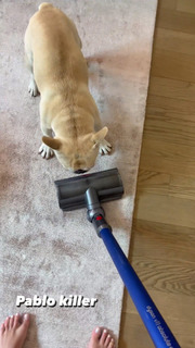 Valentina Ferragni feet photo thumbnail