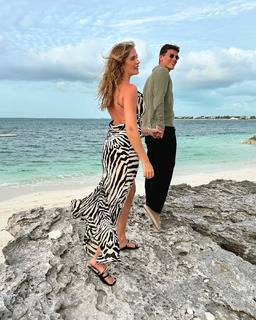 Valentina Ferragni feet photo thumbnail