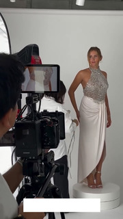 Valentina Ferragni feet photo thumbnail