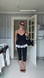 Valentina Ferragni feet photo 19