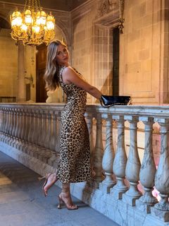 Valentina Ferragni feet photo 8