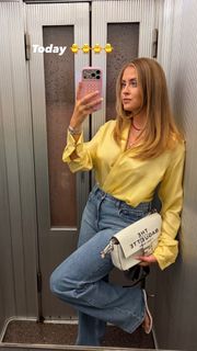 Valentina Ferragni feet photo 18