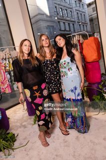 Valentina Ferragni feet photo 9