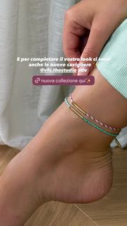 Valentina Ferragni feet photo 18