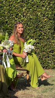 Valentina Ferragni feet photo 15