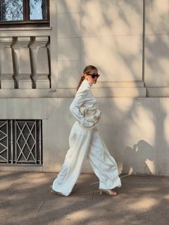 Valentina Ferragni feet photo 9