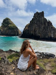 Valentina Ferragni feet photo 14