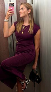 Valentina Ferragni feet photo 8