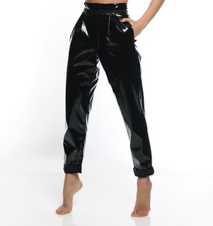 Valentina Fradegrada feet photo thumbnail