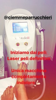 Valentina Fradegrada feet photo thumbnail