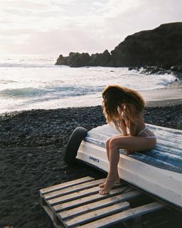 Valentina Fradegrada feet photo thumbnail