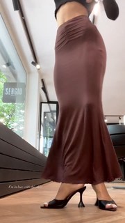 Valentina Fradegrada feet photo thumbnail