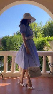 Valentina Fradegrada feet photo thumbnail