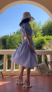 Valentina Fradegrada feet photo thumbnail