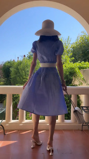 Valentina Fradegrada feet photo thumbnail