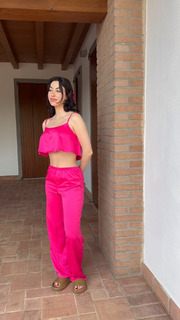 Valentina Fradegrada feet photo thumbnail