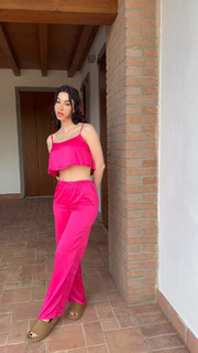 Valentina Fradegrada feet photo thumbnail