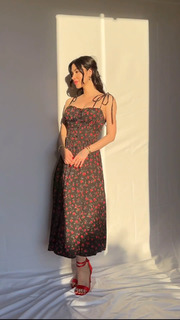 Valentina Fradegrada feet photo thumbnail