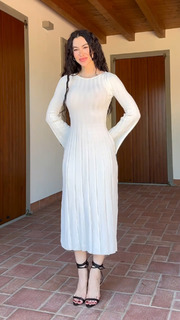 Valentina Fradegrada feet photo thumbnail