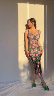 Valentina Fradegrada feet photo thumbnail