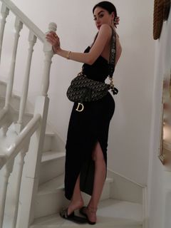 Valentina Fradegrada feet photo thumbnail